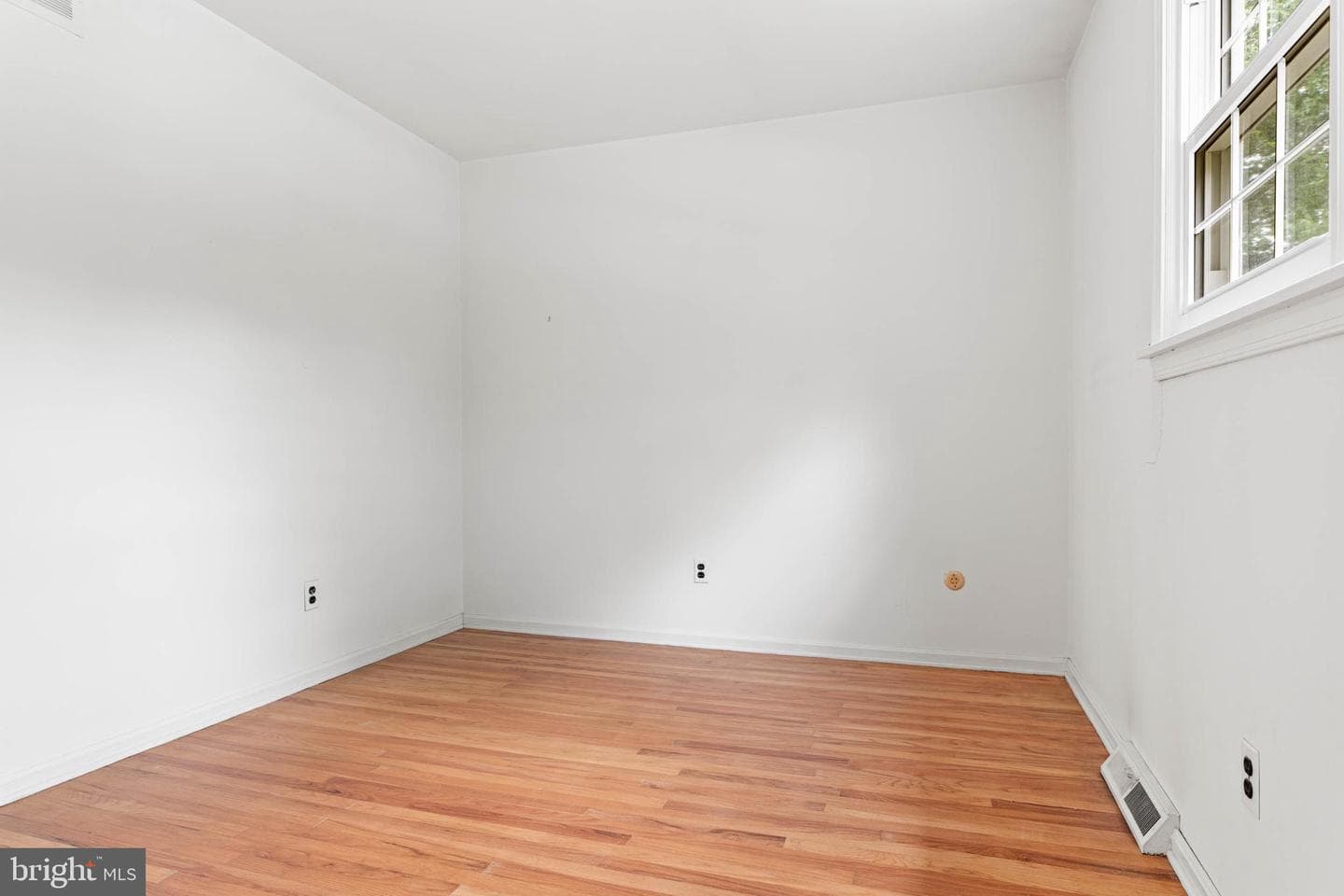 713 Red Maple Drive photo 21
