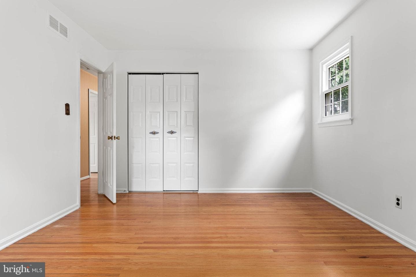 713 Red Maple Drive photo 23