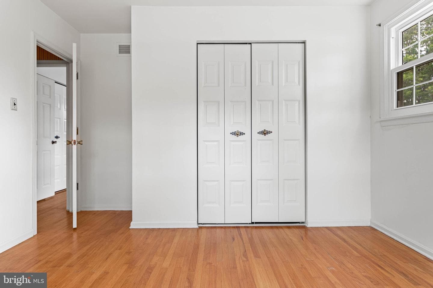 713 Red Maple Drive photo 24