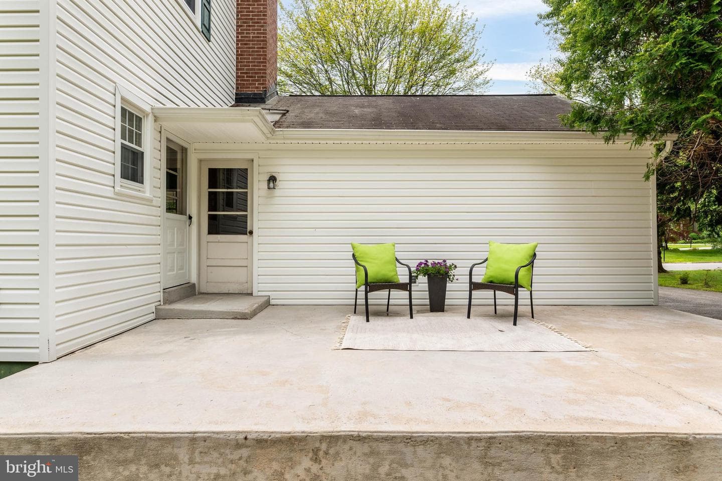 713 Red Maple Drive photo 28