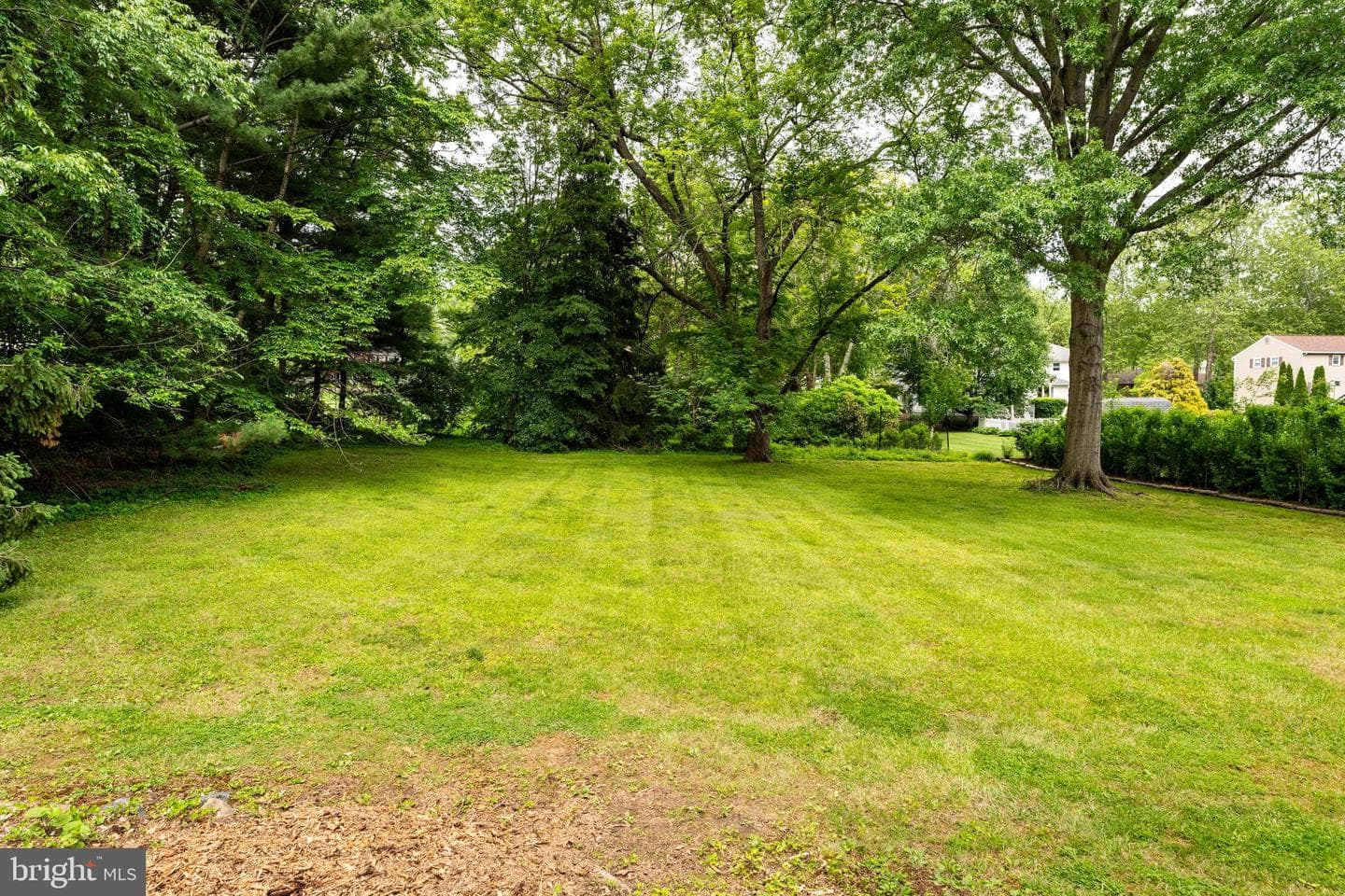 713 Red Maple Drive photo 29