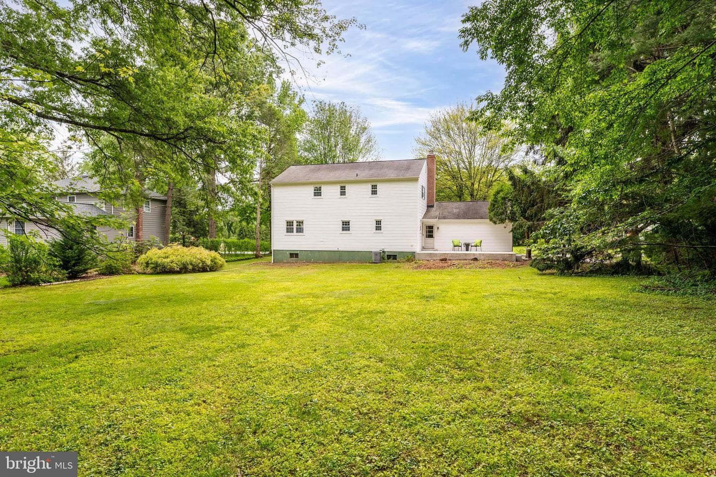 713 Red Maple Drive photo 30