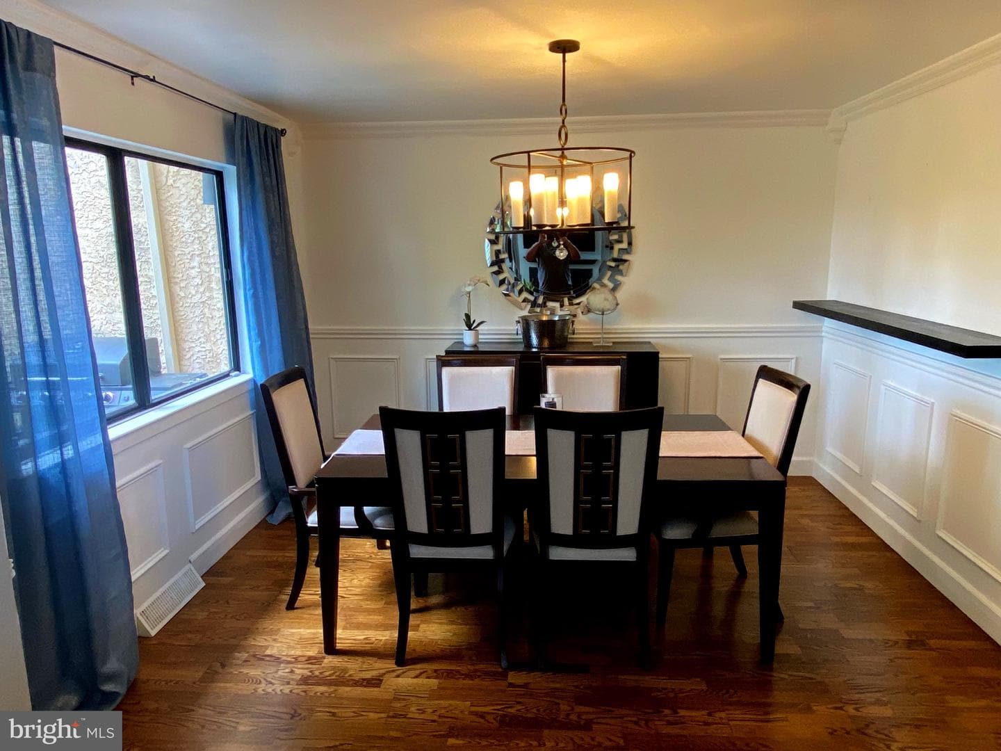 412 Lynetree Drive #13-A photo 10