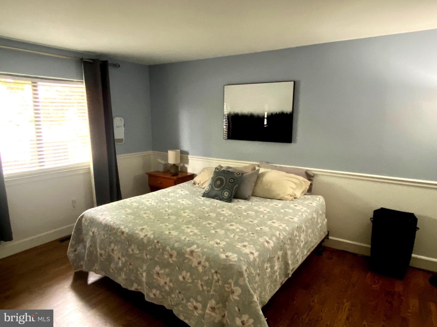 412 Lynetree Drive #13-A photo 11