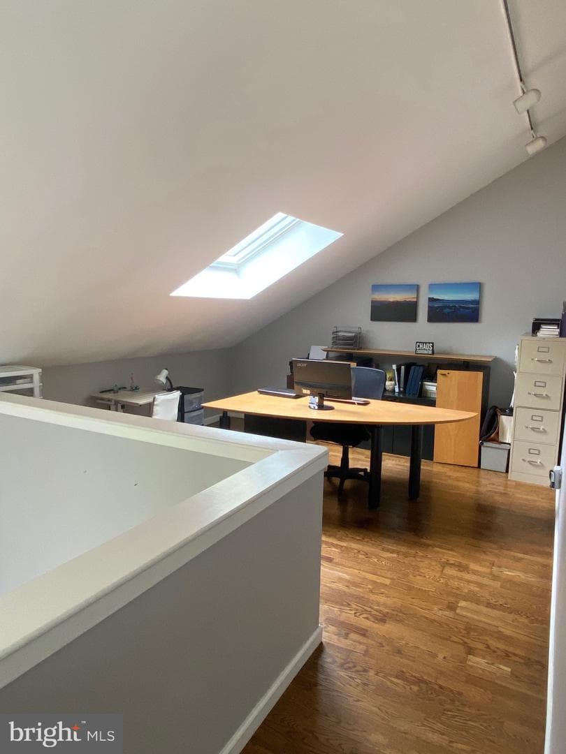 412 Lynetree Drive #13-A photo 13
