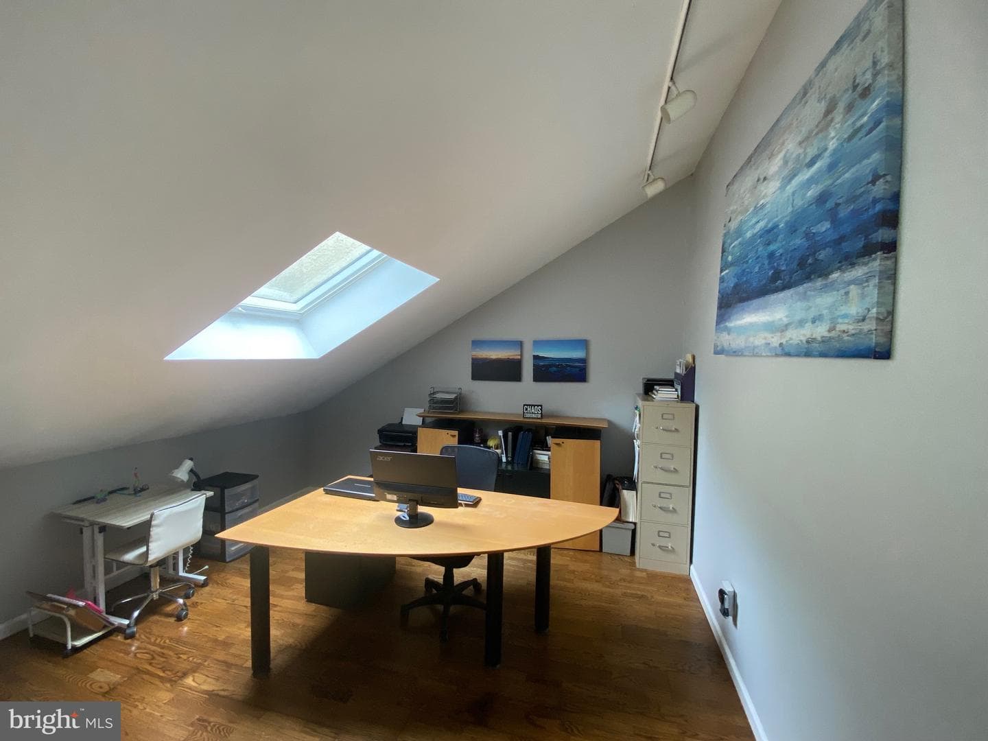 412 Lynetree Drive #13-A photo 14