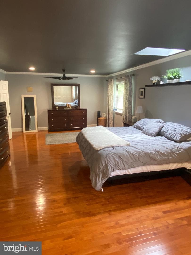 412 Lynetree Drive #13-A photo 15