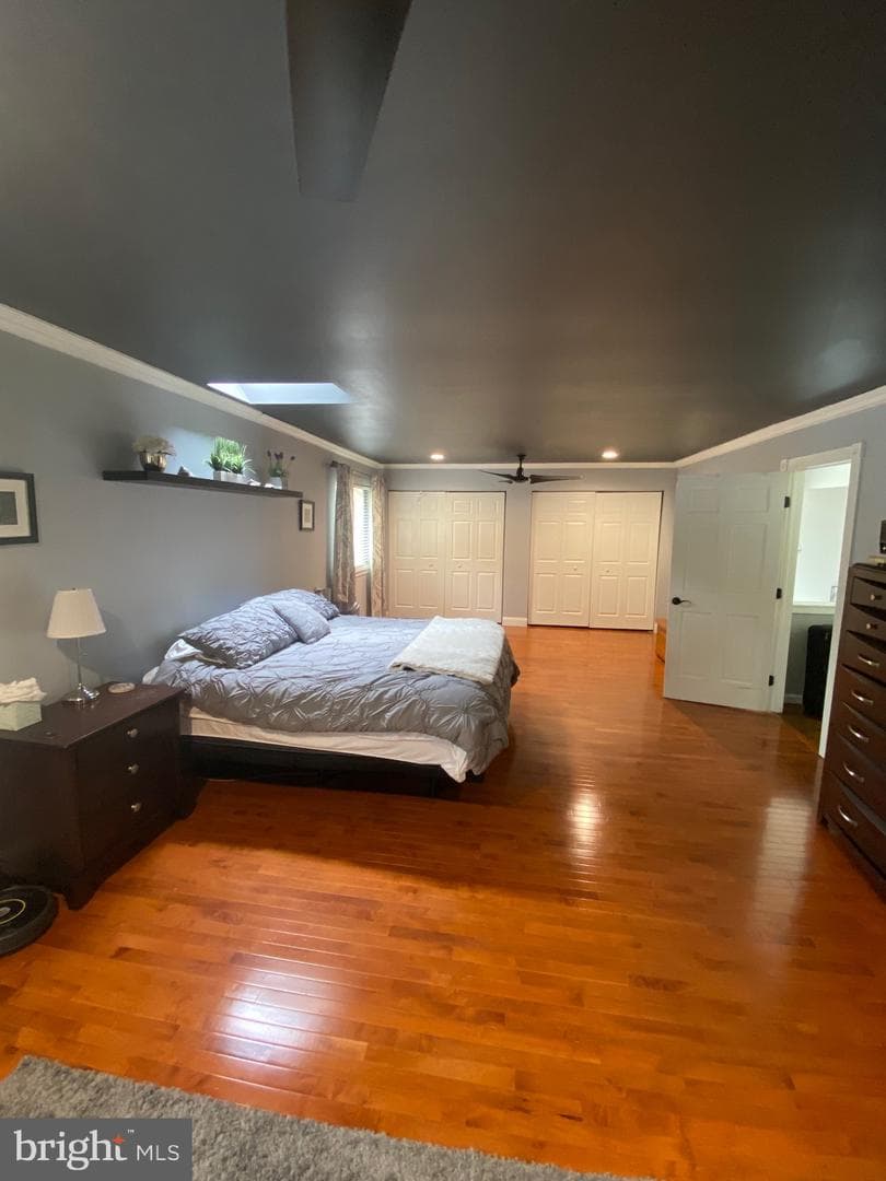 412 Lynetree Drive #13-A photo 18