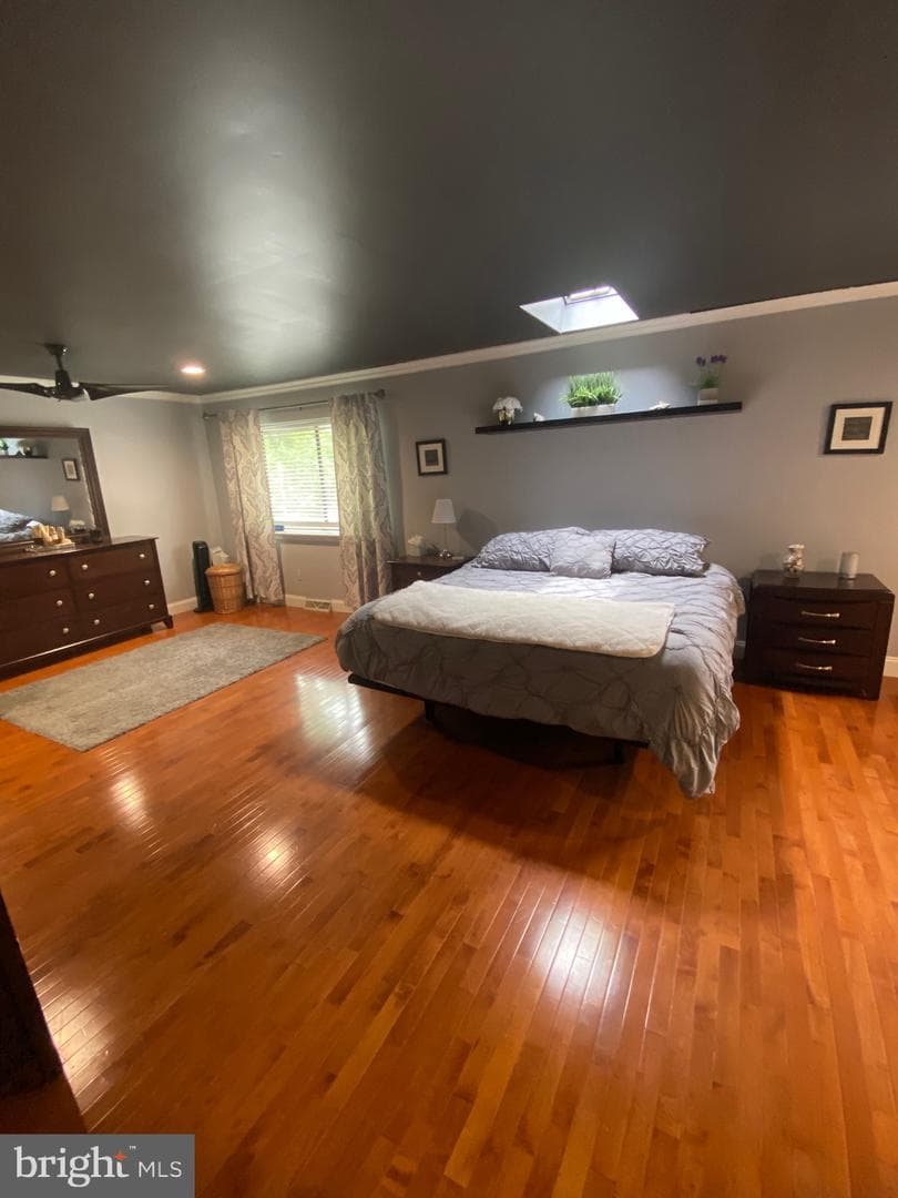 412 Lynetree Drive #13-A photo 19