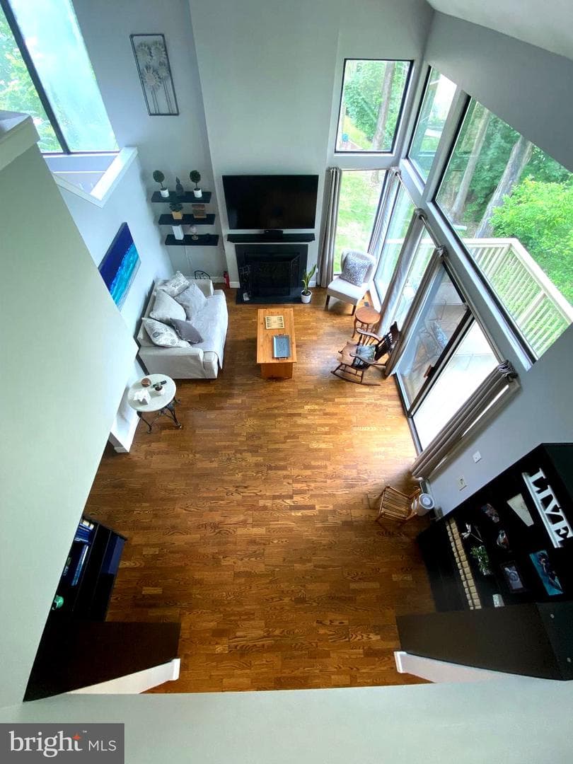 412 Lynetree Drive #13-A photo 20