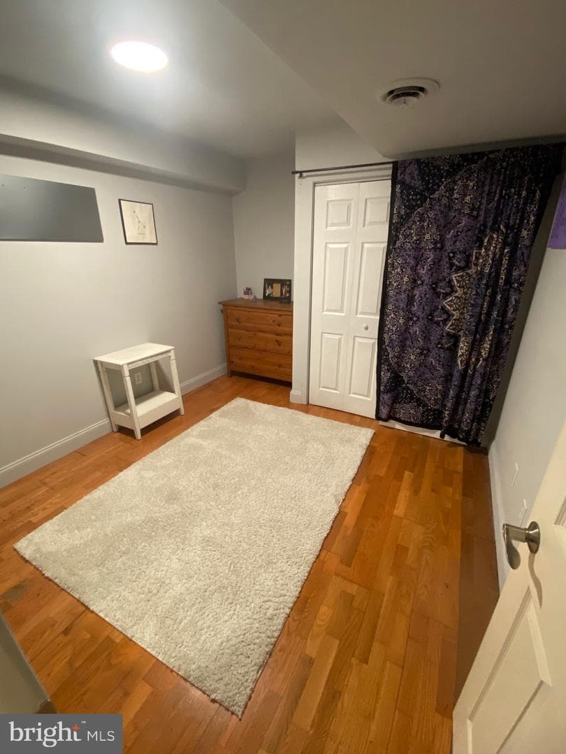 412 Lynetree Drive #13-A photo 22