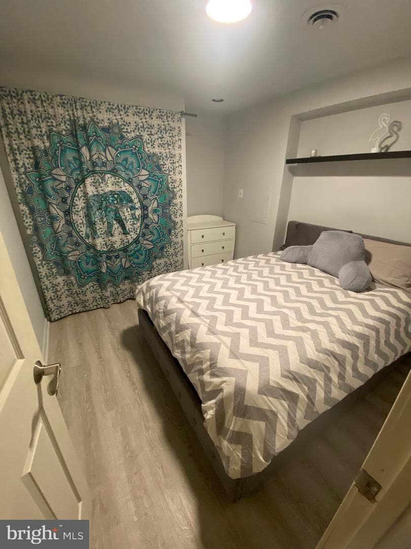 412 Lynetree Drive #13-A photo 23