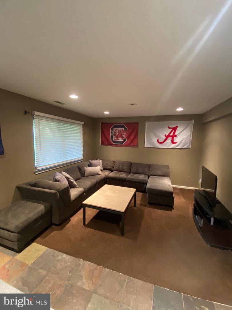 412 Lynetree Drive #13-A photo 24