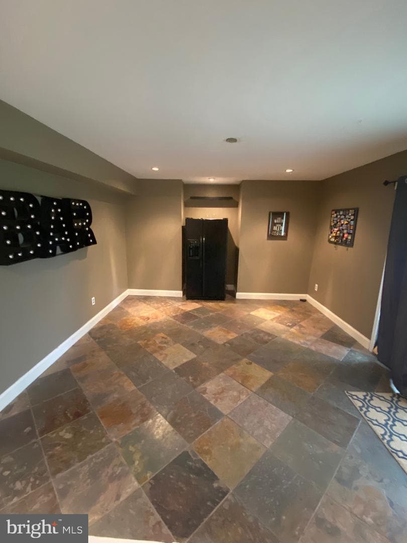 412 Lynetree Drive #13-A photo 25
