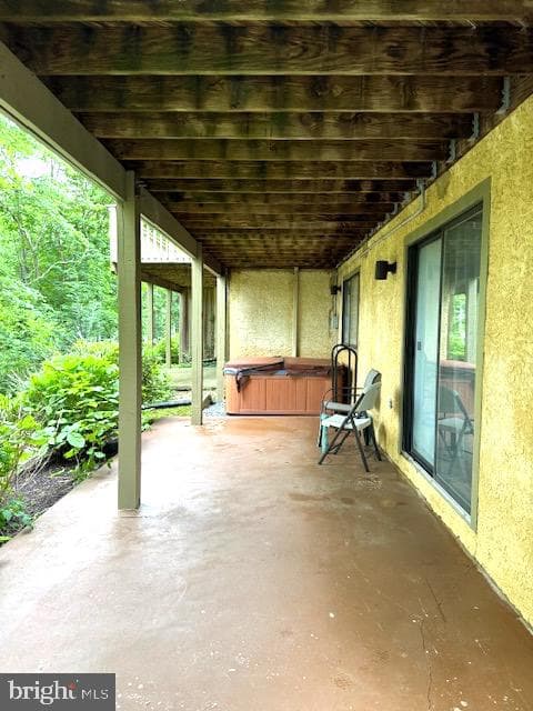412 Lynetree Drive #13-A photo 27