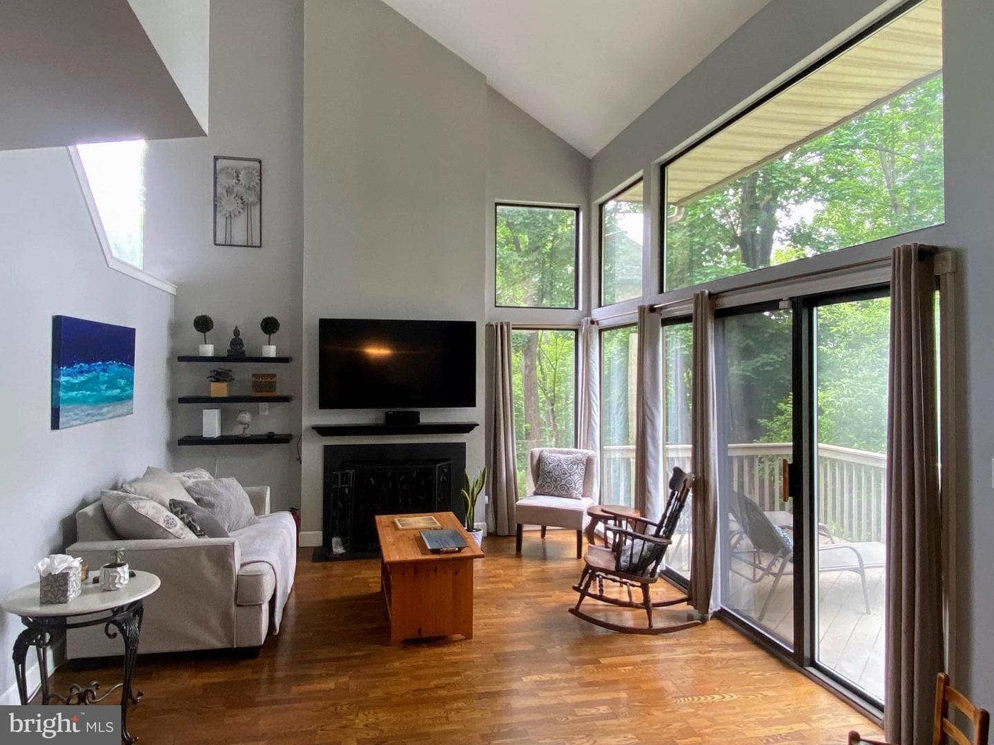 412 Lynetree Drive #13-A photo 3