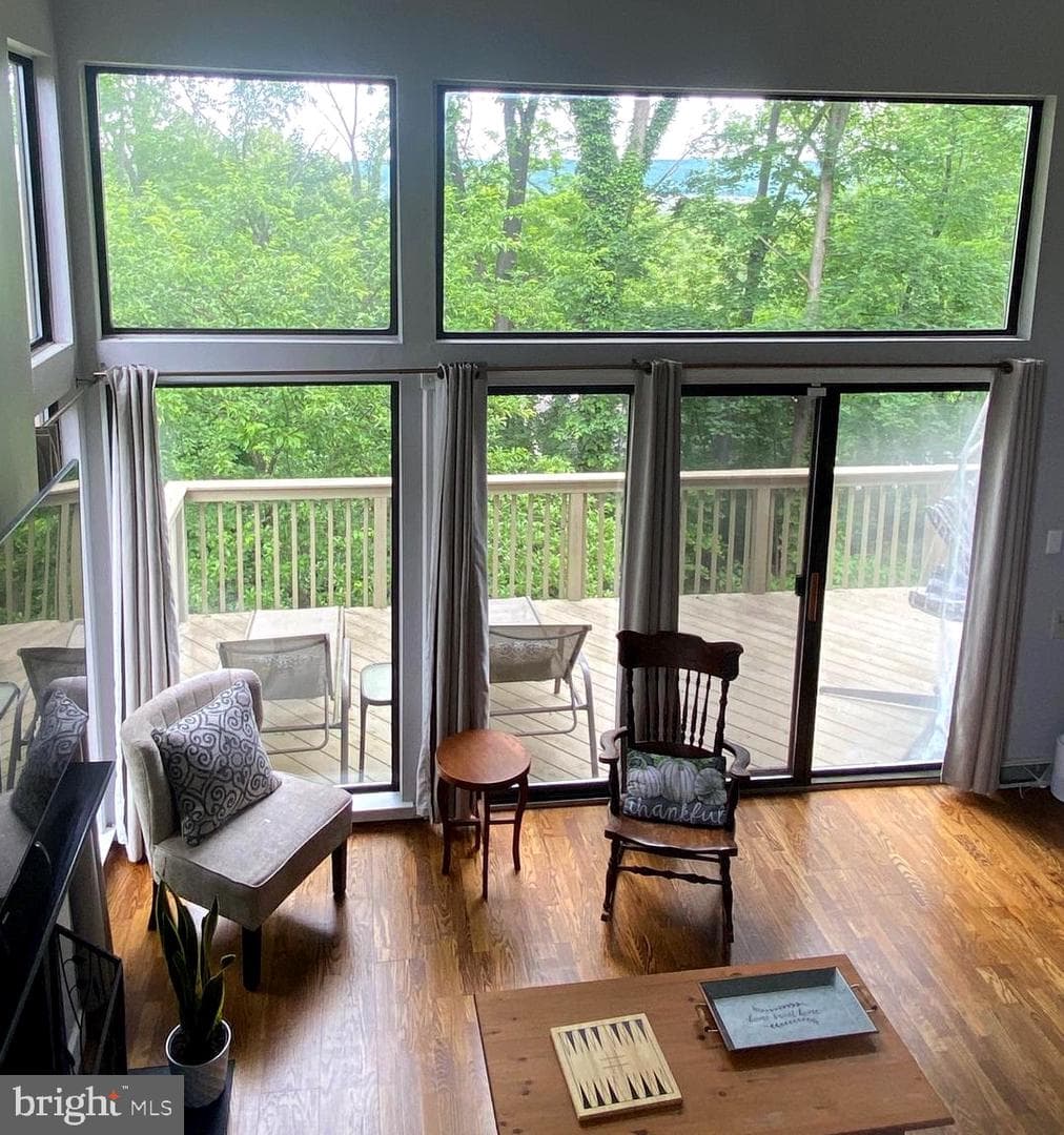 412 Lynetree Drive #13-A photo 4