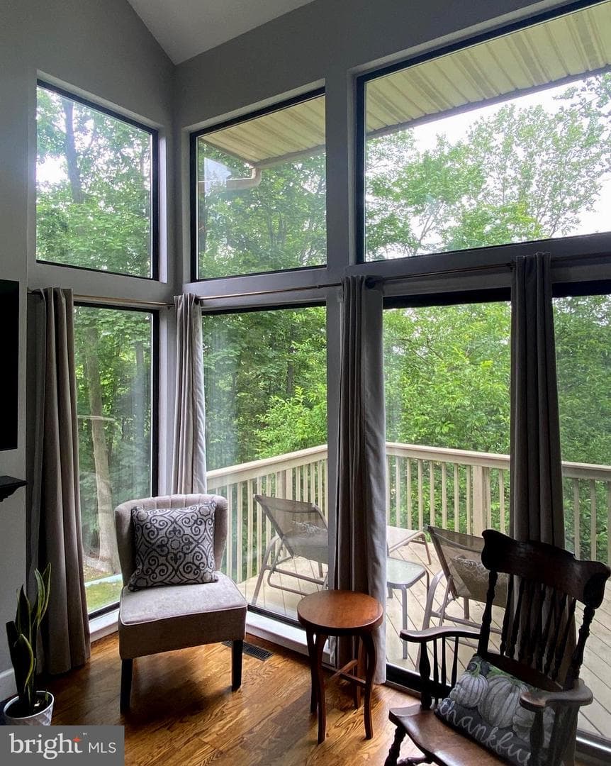 412 Lynetree Drive #13-A photo 5