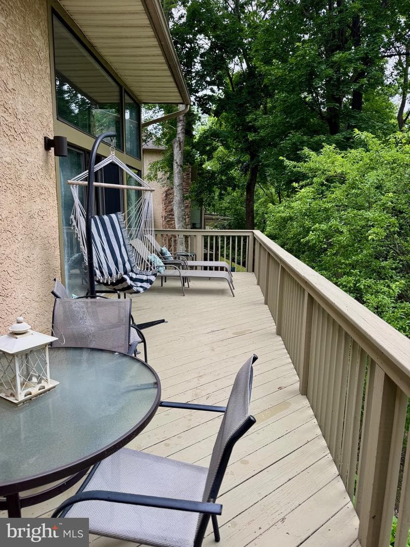 412 Lynetree Drive #13-A photo 6