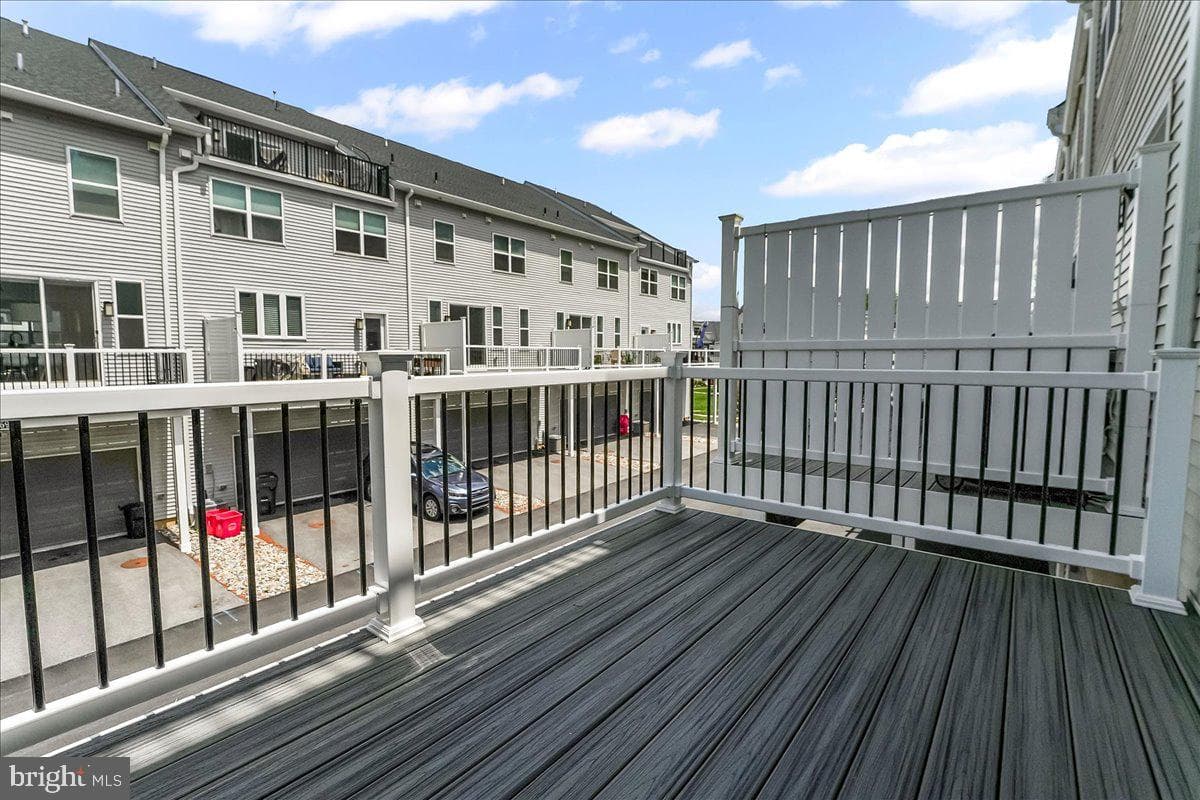 368 Star Tavern Lane photo 19