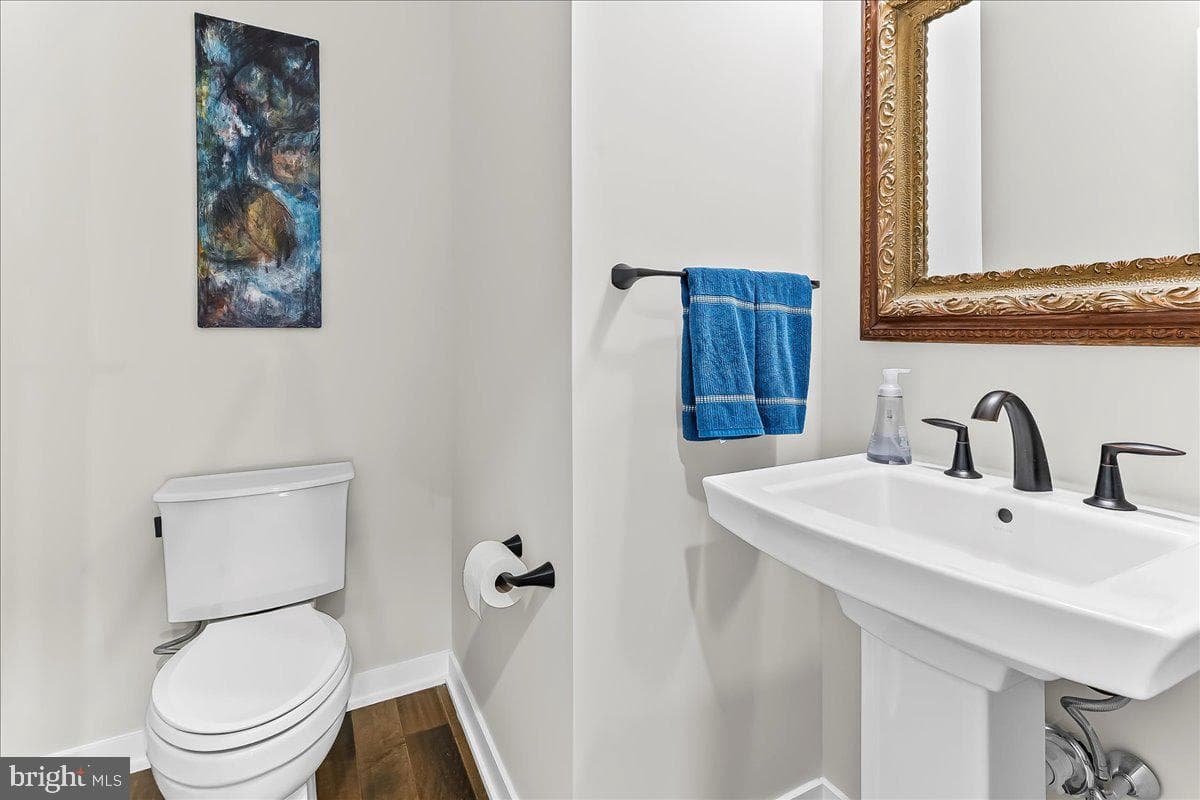 368 Star Tavern Lane photo 20