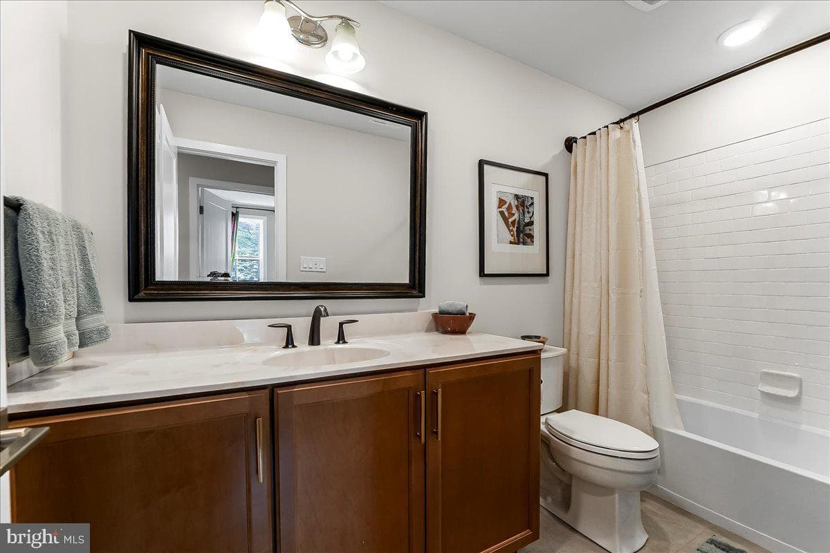 368 Star Tavern Lane photo 28
