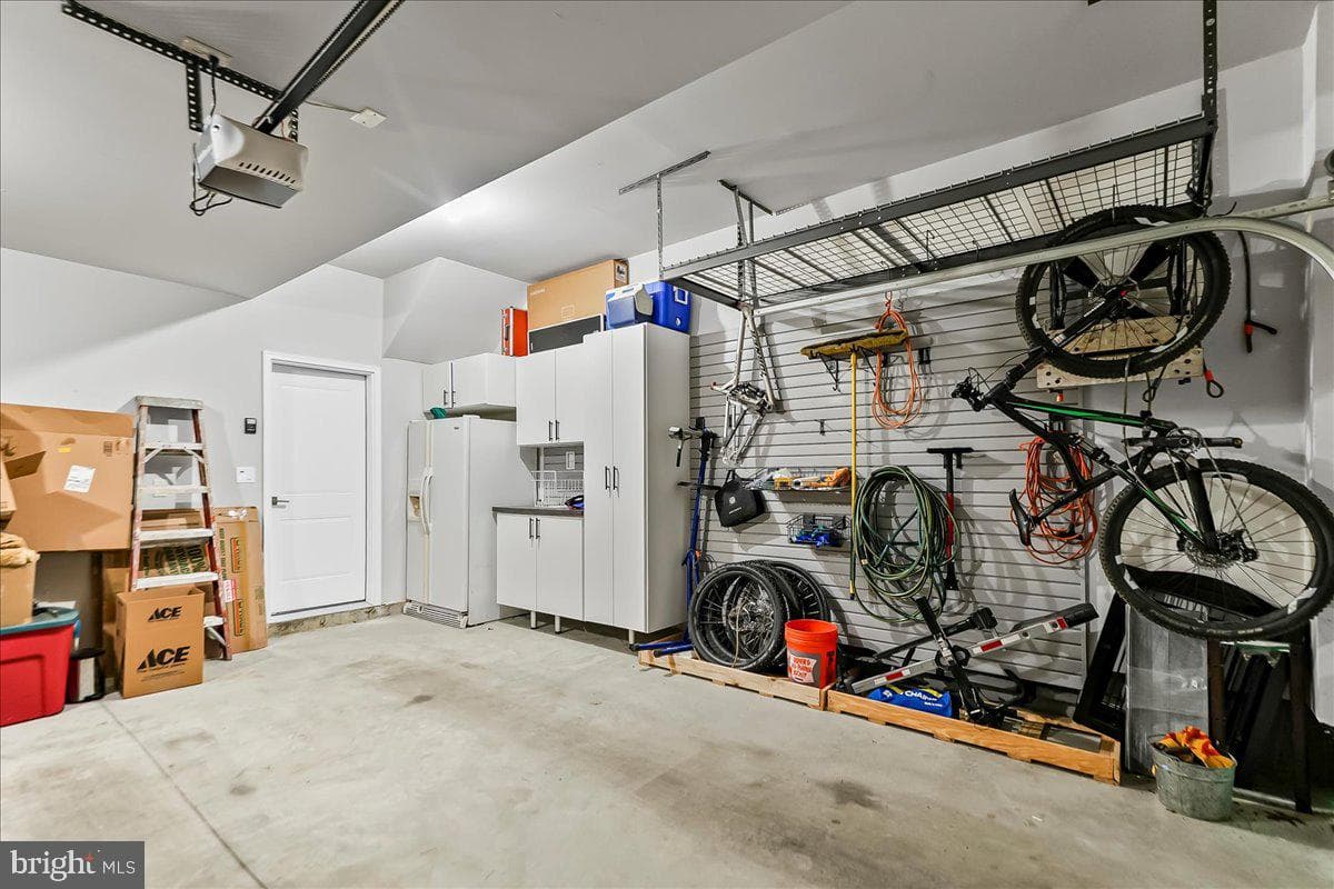 368 Star Tavern Lane photo 35
