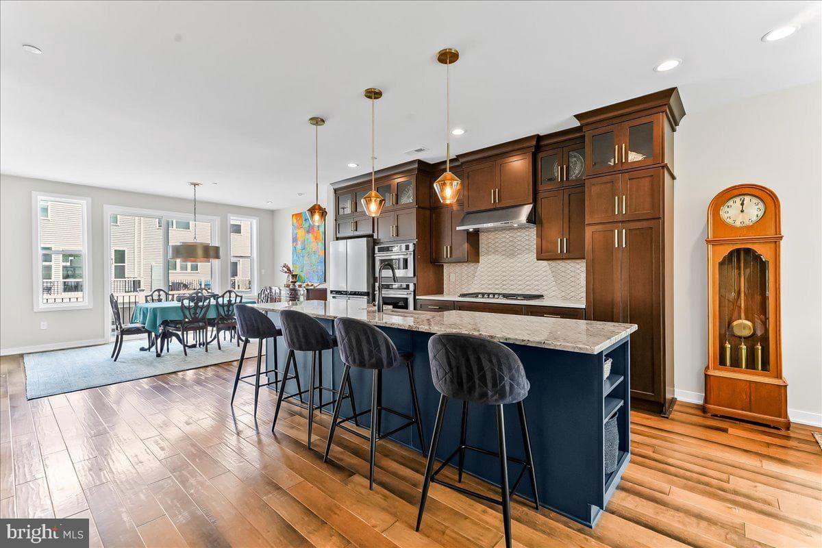 368 Star Tavern Lane photo 4