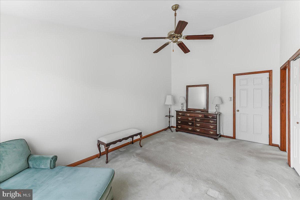 329 Galway Drive photo 18