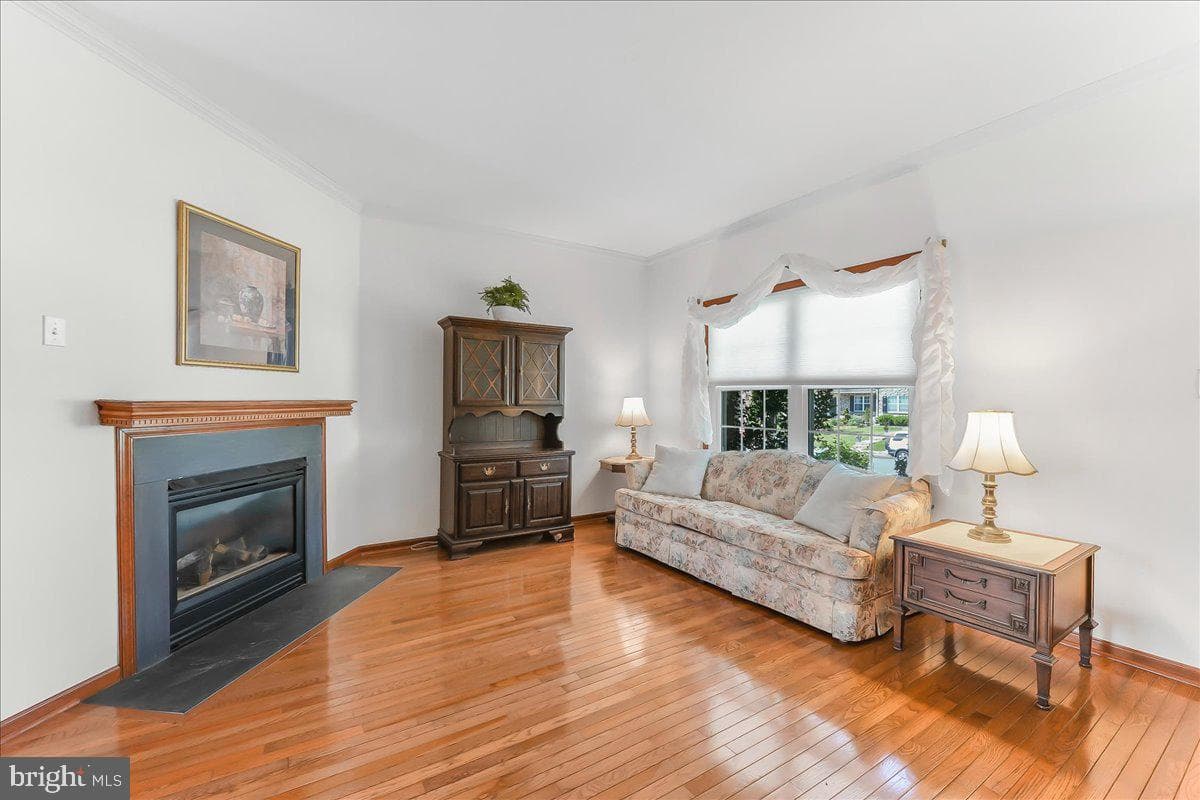 329 Galway Drive photo 6