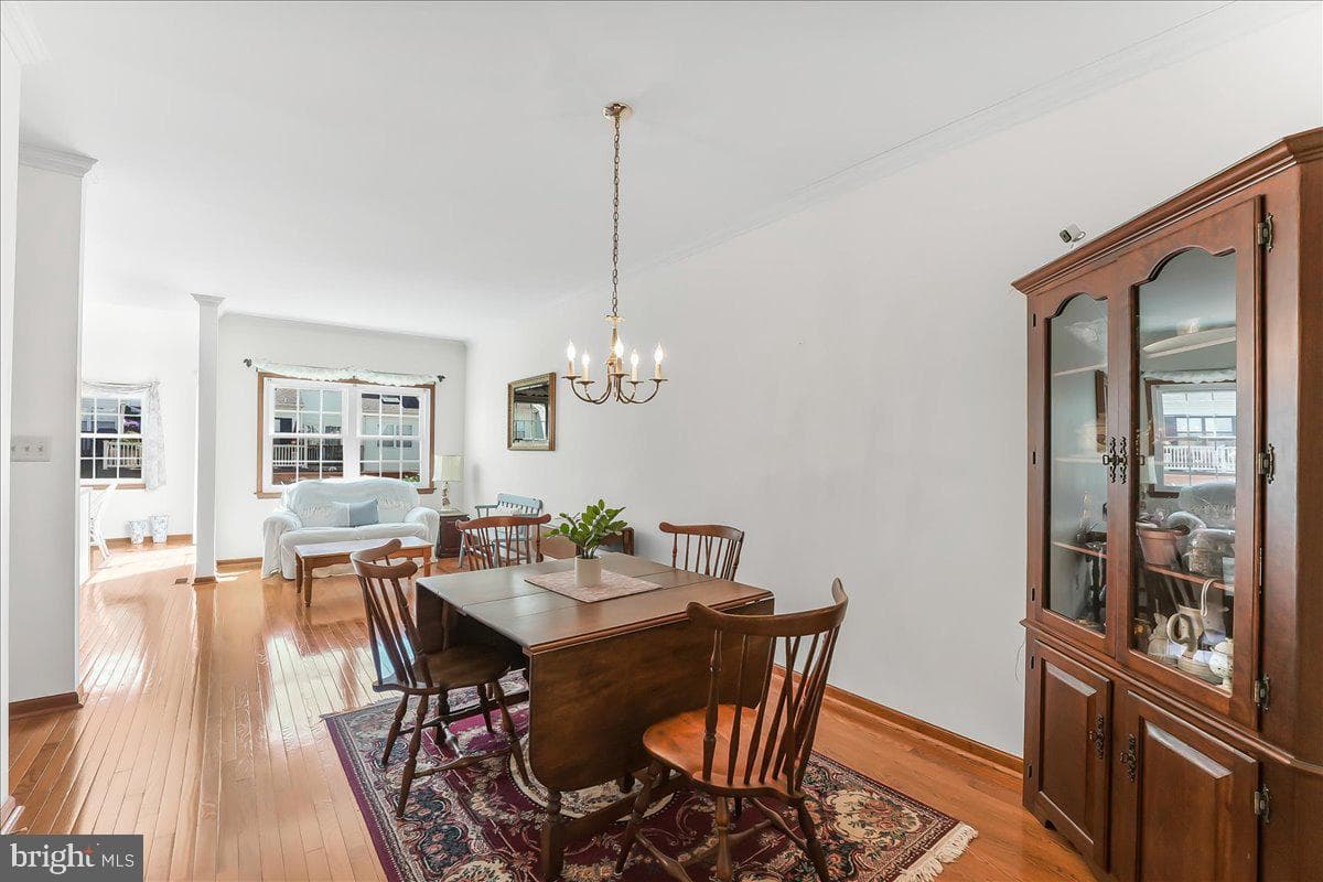 329 Galway Drive photo 8
