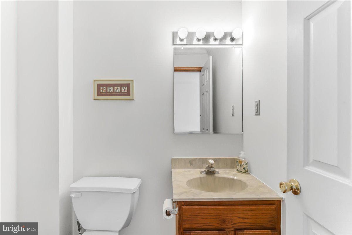 329 Galway Drive photo 9