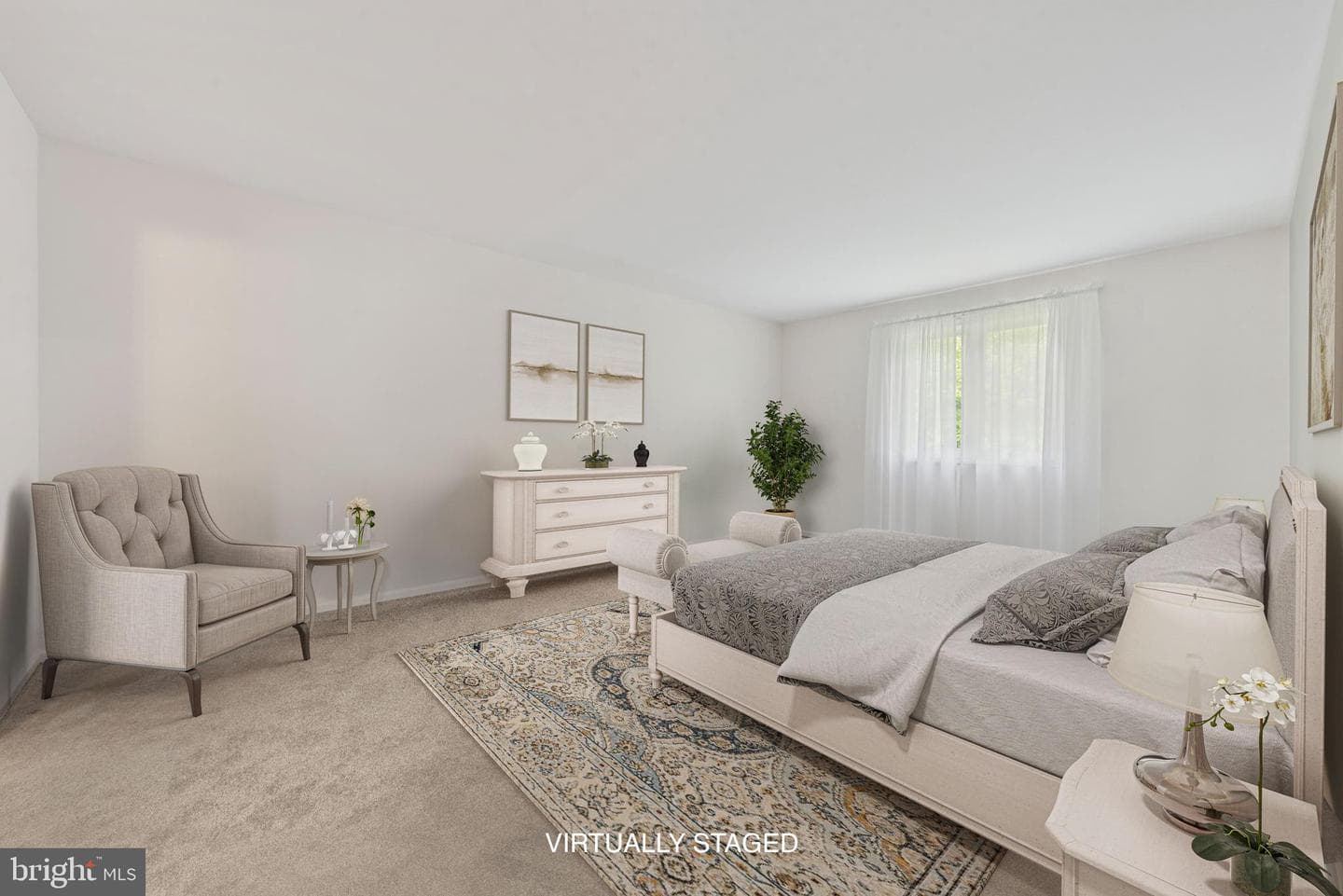 1058 Stable Lane photo 16