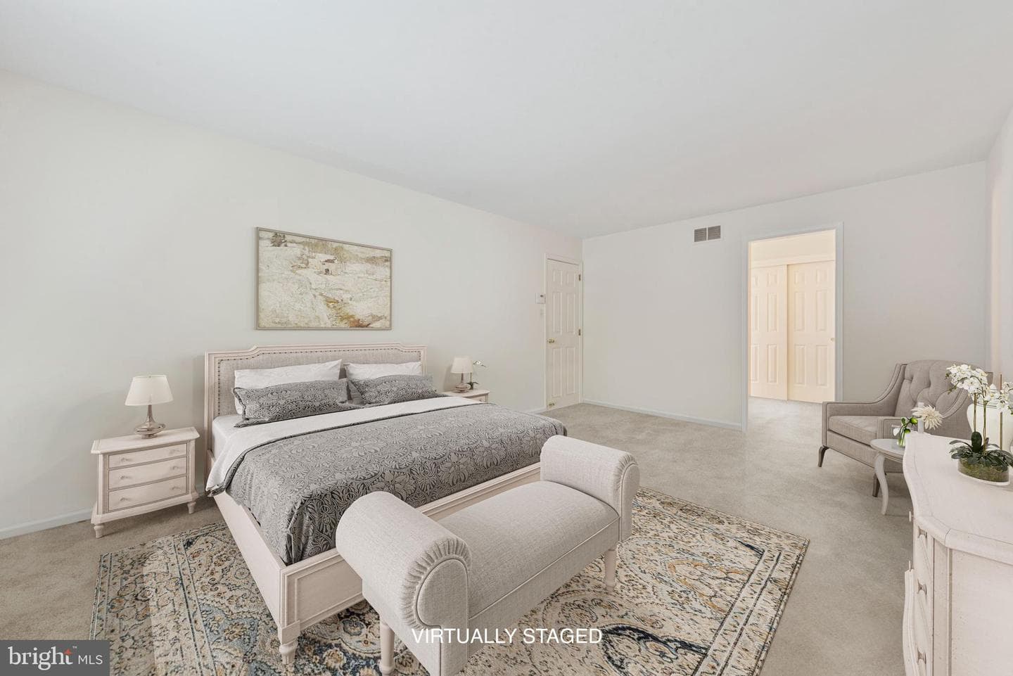 1058 Stable Lane photo 17