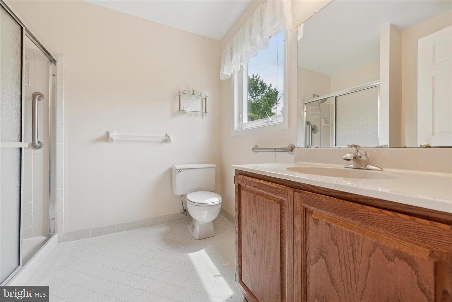 1058 Stable Lane photo 19