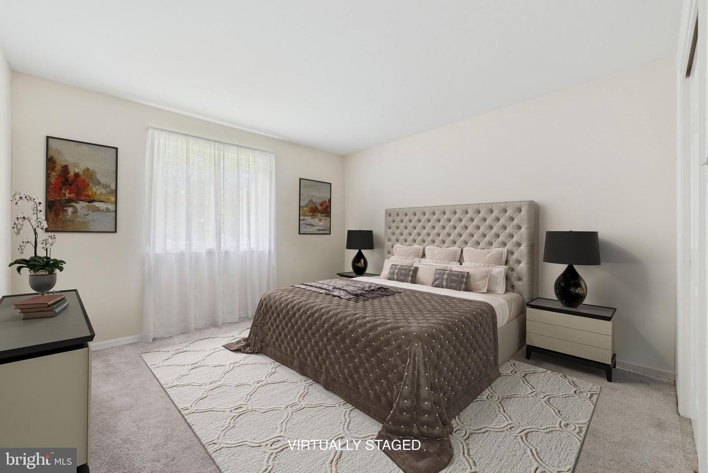 1058 Stable Lane photo 22