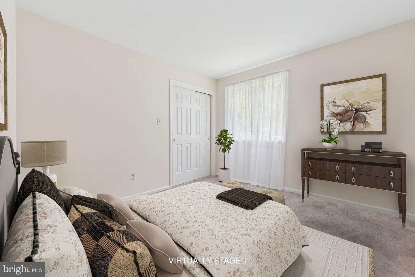 1058 Stable Lane photo 23