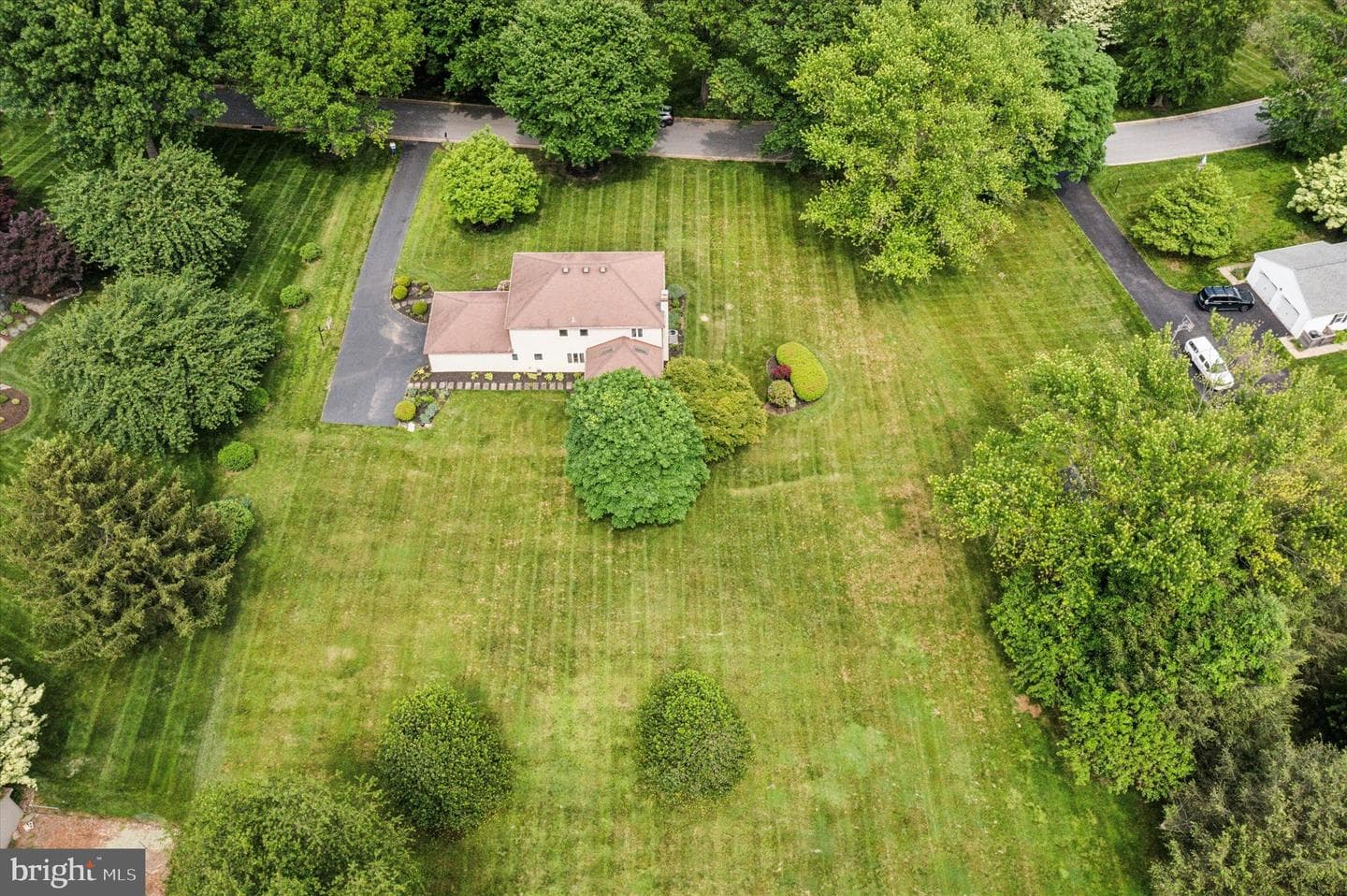1058 Stable Lane photo 30