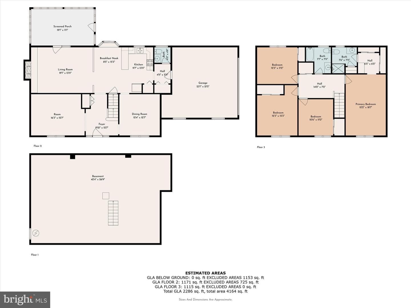 1058 Stable Lane photo 36