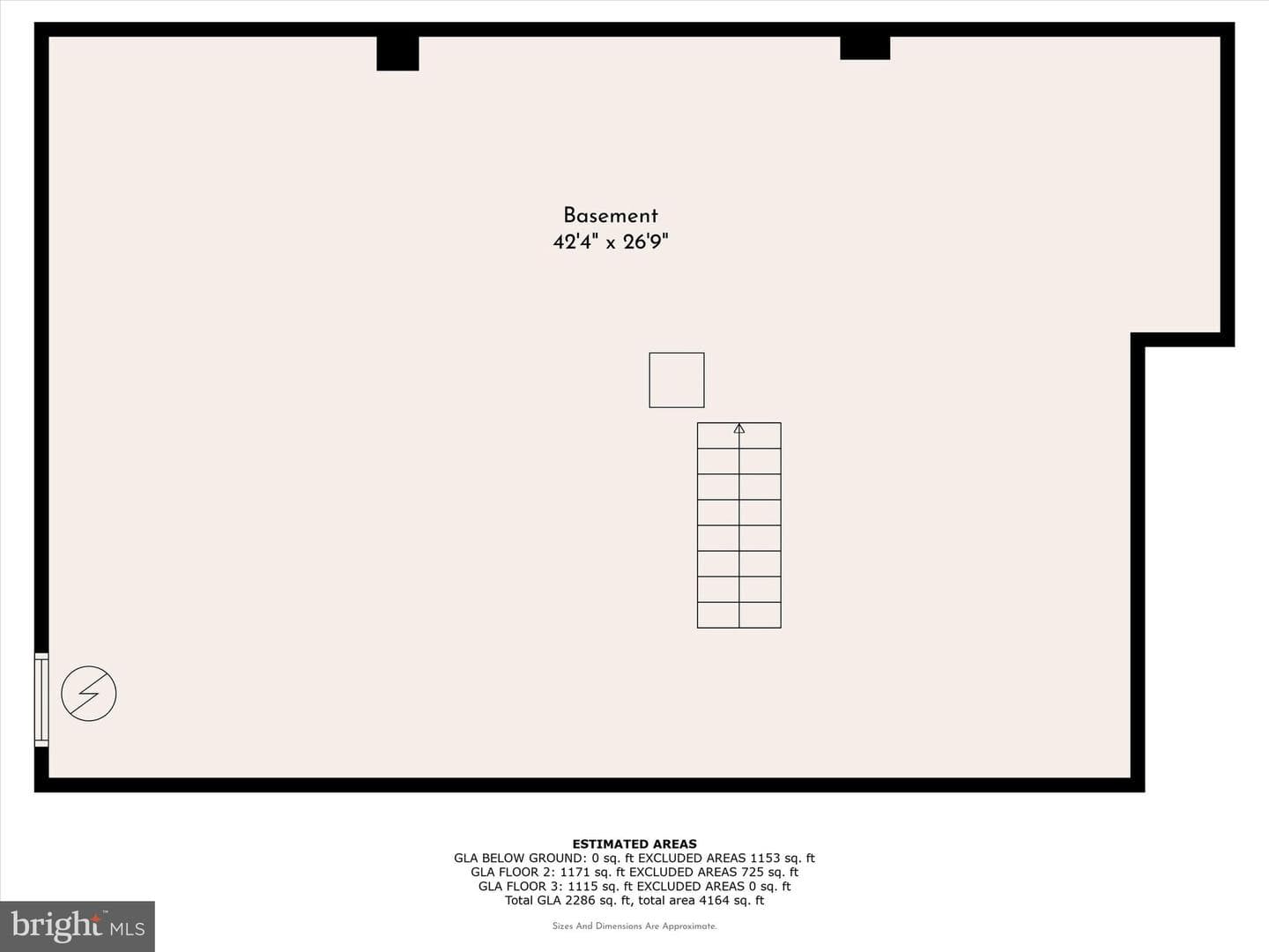 1058 Stable Lane photo 37