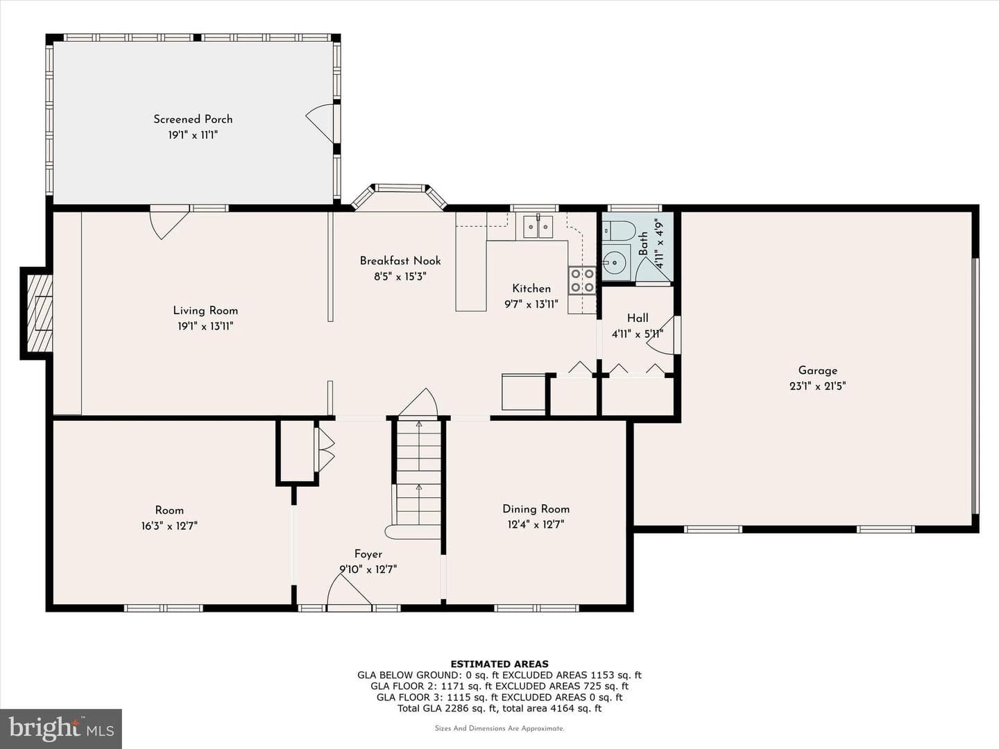 1058 Stable Lane photo 38