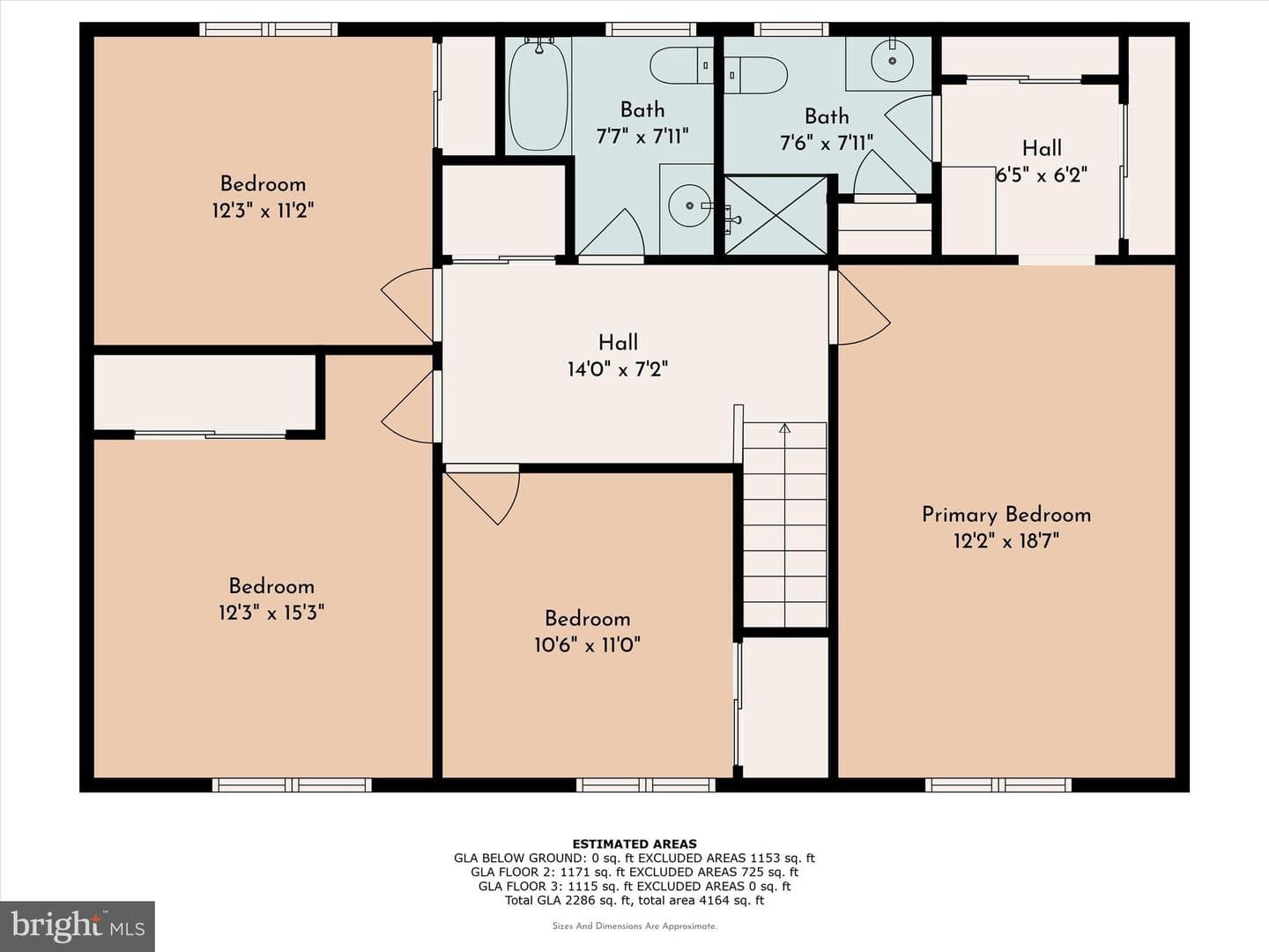 1058 Stable Lane photo 39