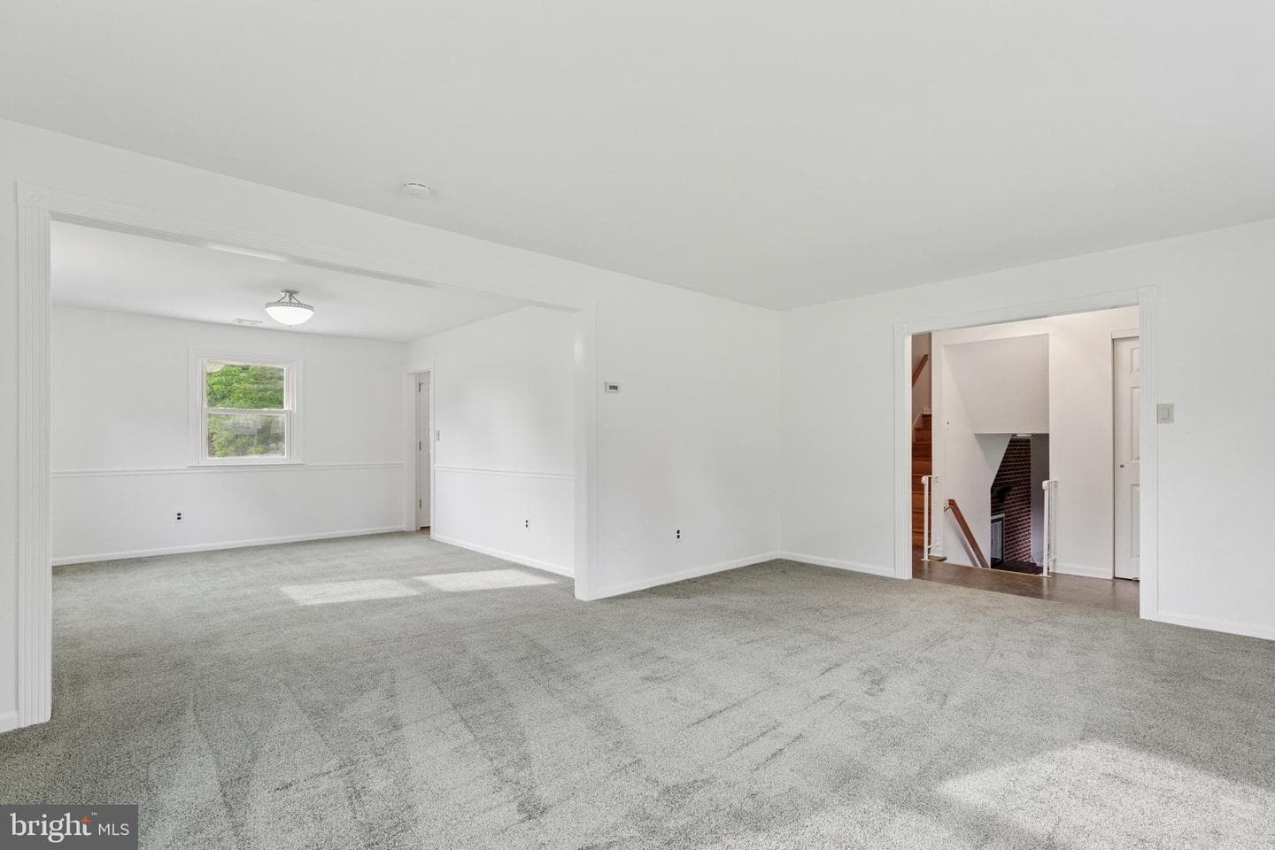 936 Linda Vista Drive photo 10