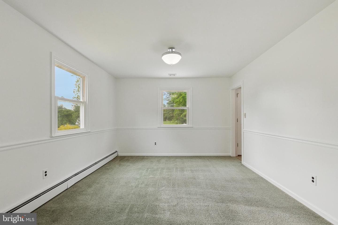 936 Linda Vista Drive photo 11