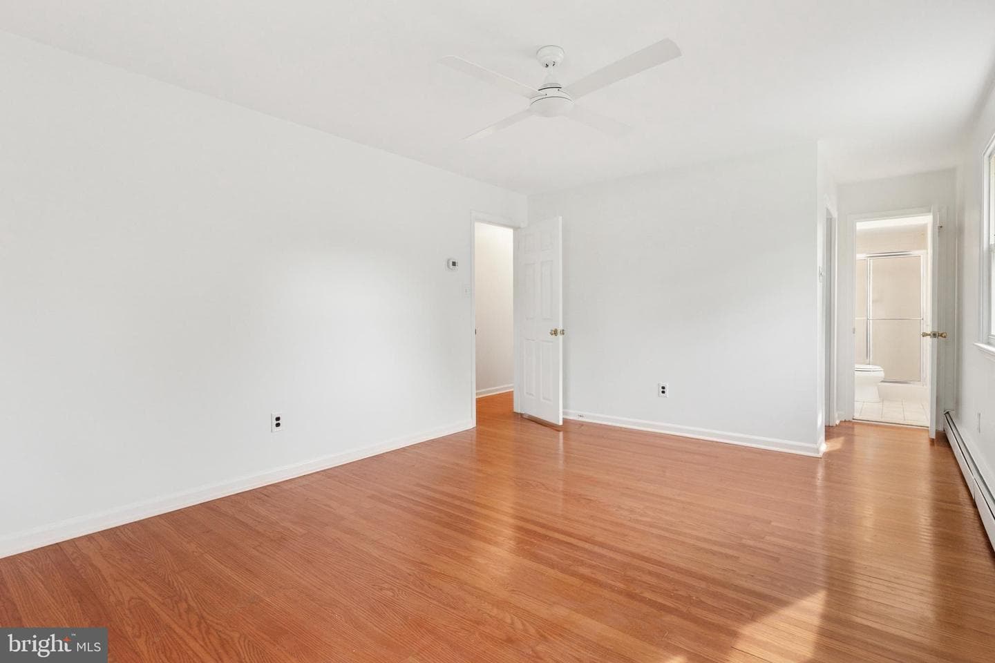 936 Linda Vista Drive photo 14
