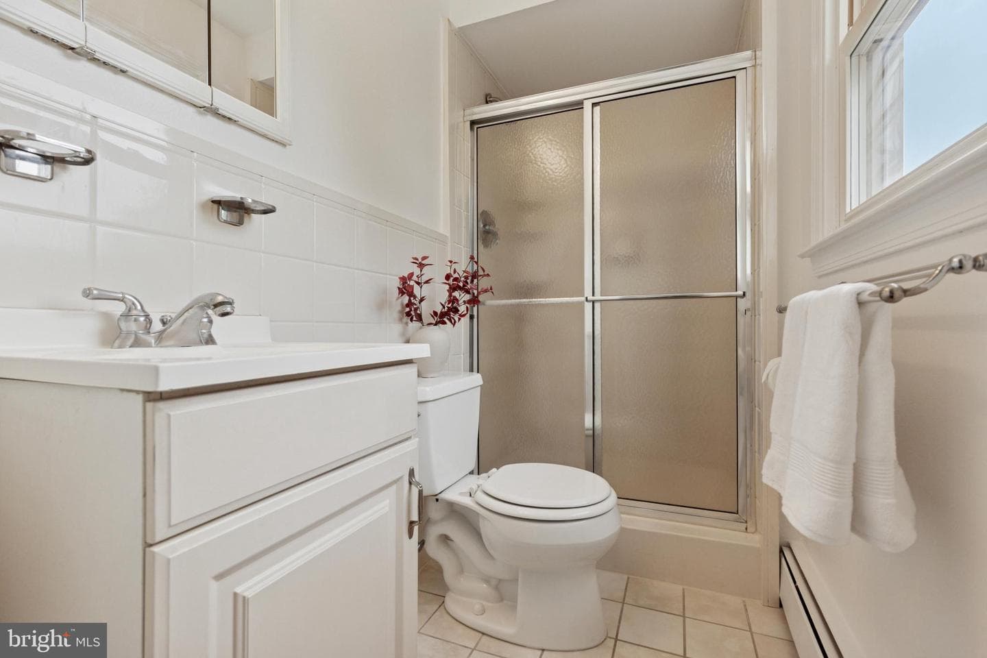 936 Linda Vista Drive photo 15
