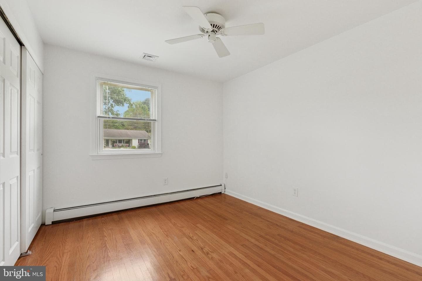 936 Linda Vista Drive photo 18