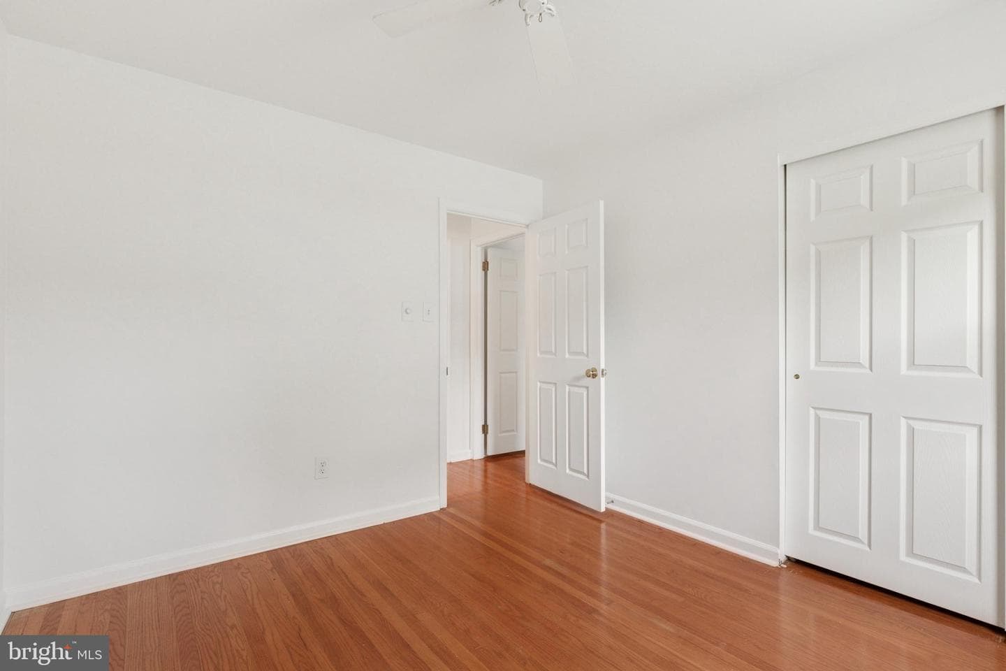 936 Linda Vista Drive photo 19