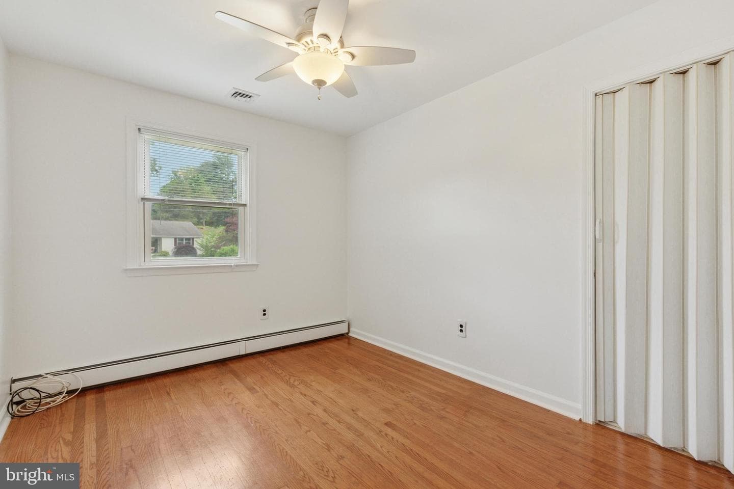 936 Linda Vista Drive photo 20