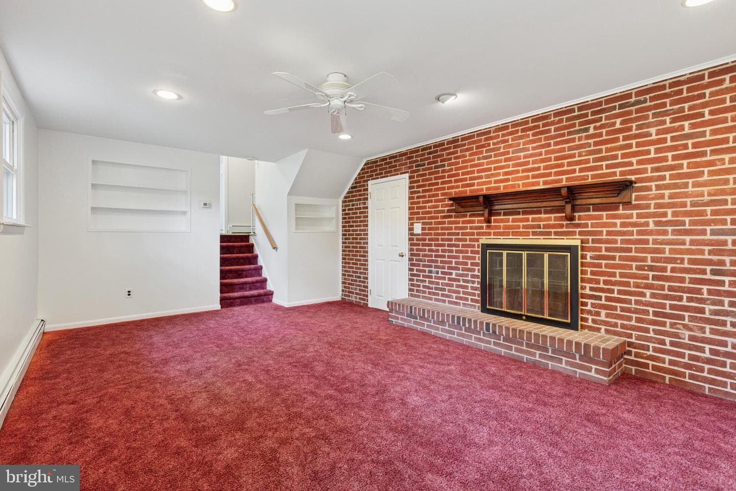 936 Linda Vista Drive photo 25